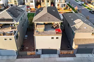 6034 N Nepal St, Aurora, CO 80019 - Photo 22