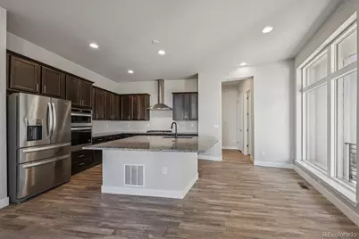 6034 N Nepal Street, Aurora, CO 80019 - Photo 6