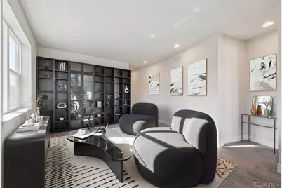 6034 N Nepal Street, Aurora, CO 80019 - Photo 16