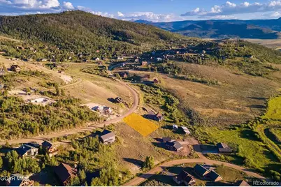 361 Forrest Drive, Granby, CO 80446 - Photo 8