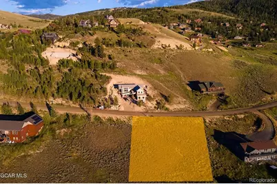 361 Forrest Drive, Granby, CO 80446 - Photo 6
