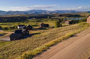 361 Forrest Dr, Granby, CO 80446 - Photo 1