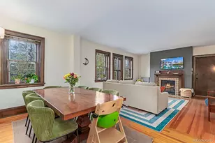 523 E 12th Ave, Denver, CO 80203 - Photo 1