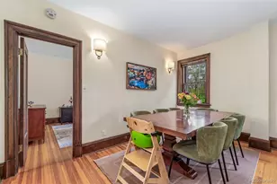 523 E 12th Ave, Denver, CO 80203 - Photo 6