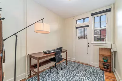 523 E 12th Avenue #4, Denver, CO 80203 - Photo 20