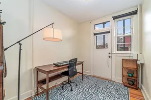 523 E 12th Ave, Denver, CO 80203 - Photo 20