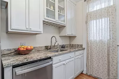 523 E 12th Avenue #4, Denver, CO 80203 - Photo 8