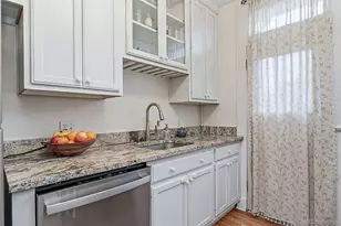 523 E 12th Ave, Denver, CO 80203 - Photo 8