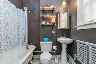 523 E 12th Ave, Denver, CO 80203 - Photo 18