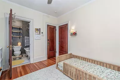 523 E 12th Avenue #4, Denver, CO 80203 - Photo 10