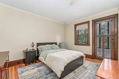523 E 12th Avenue #4, Denver, CO 80203 - Photo 12