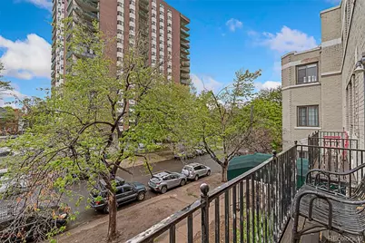 523 E 12th Avenue #4, Denver, CO 80203 - Photo 22