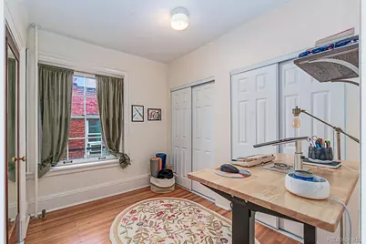 523 E 12th Avenue #4, Denver, CO 80203 - Photo 16