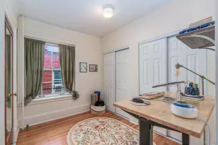 523 E 12th Ave, Denver, CO 80203 - Photo 16