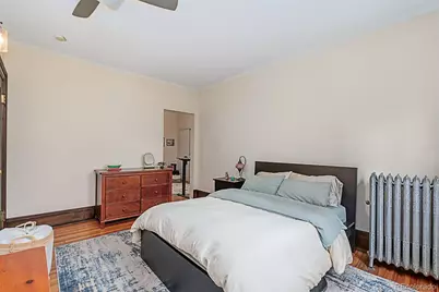 523 E 12th Avenue #4, Denver, CO 80203 - Photo 14