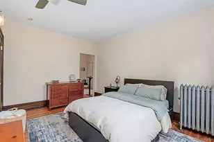 523 E 12th Ave, Denver, CO 80203 - Photo 14