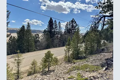 2601 Redhill Road, Fairplay, CO 80440 - Photo 12