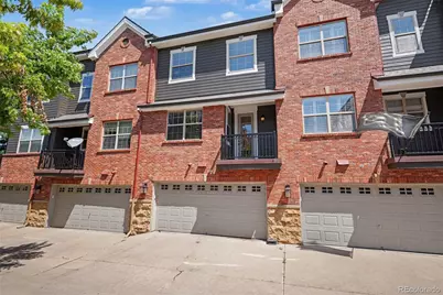 9114 Kornbrust Drive, Lone Tree, CO 80124 - Photo 30