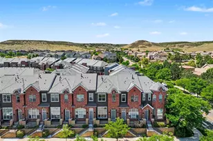 9114 Kornbrust Dr, Lone Tree, CO 80124 - Photo 32
