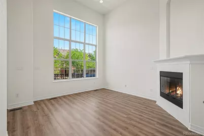 9114 Kornbrust Drive, Lone Tree, CO 80124 - Photo 6