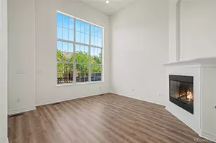 9114 Kornbrust Dr, Lone Tree, CO 80124 - Photo 6