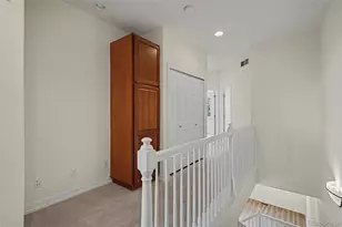 9114 Kornbrust Dr, Lone Tree, CO 80124 - Photo 16