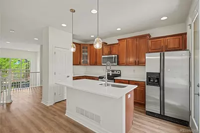 9114 Kornbrust Drive, Lone Tree, CO 80124 - Photo 14