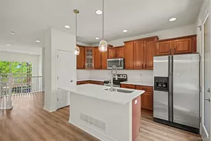 9114 Kornbrust Dr, Lone Tree, CO 80124 - Photo 14