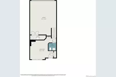 9114 Kornbrust Drive, Lone Tree, CO 80124 - Photo 34
