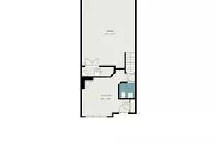 9114 Kornbrust Dr, Lone Tree, CO 80124 - Photo 34
