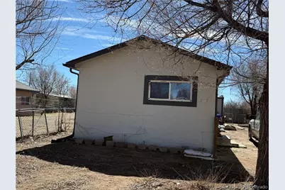 208 E Missouri Avenue, Fountain, CO 80817 - Photo 20