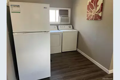 208 E Missouri Avenue, Fountain, CO 80817 - Photo 14