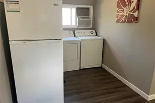 208 E Missouri Ave, Fountain, CO 80817 - Photo 14