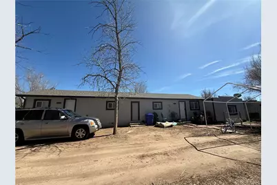 208 E Missouri Avenue, Fountain, CO 80817 - Photo 1