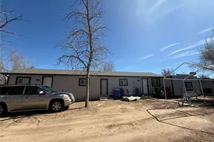 208 E Missouri Ave, Fountain, CO 80817 - Photo 1