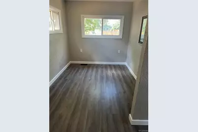 208 E Missouri Avenue, Fountain, CO 80817 - Photo 16