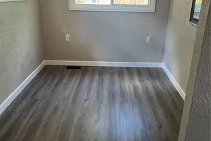 208 E Missouri Ave, Fountain, CO 80817 - Photo 16