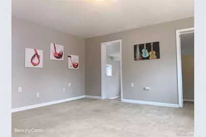 208 E Missouri Avenue, Fountain, CO 80817 - Photo 4