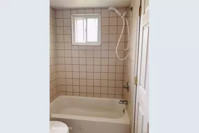 208 E Missouri Avenue, Fountain, CO 80817 - Photo 10