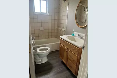 208 E Missouri Avenue, Fountain, CO 80817 - Photo 18