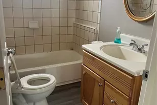 208 E Missouri Ave, Fountain, CO 80817 - Photo 18