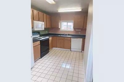 208 E Missouri Avenue, Fountain, CO 80817 - Photo 6