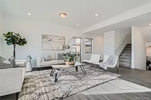 15326 W 68th Loop, Arvada, CO 80007 - Photo 8