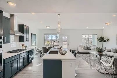 15326 W 68th Loop, Arvada, CO 80007 - Photo 12