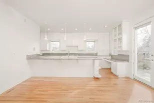 355 N Ogden St, Denver, CO 80218 - Photo 8