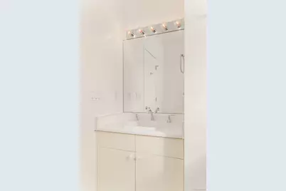 355 N Ogden Street, Denver, CO 80218 - Photo 20