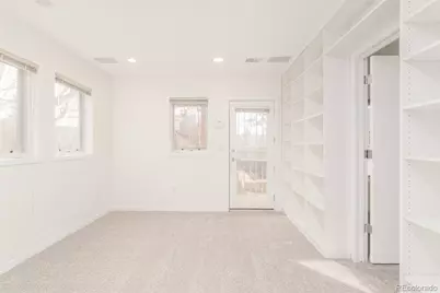 355 N Ogden Street, Denver, CO 80218 - Photo 24