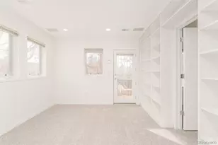 355 N Ogden St, Denver, CO 80218 - Photo 24