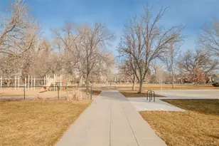 355 N Ogden St, Denver, CO 80218 - Photo 34