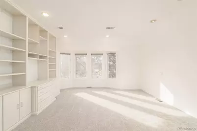 355 N Ogden Street, Denver, CO 80218 - Photo 14